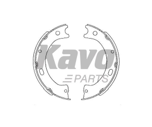 KBS-7420 KAVO PARTS 